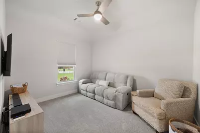 4550 Night Hawk Trail, Waxahachie, TX 75165 - Photo 23