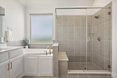 4550 Night Hawk Trail, Waxahachie, TX 75165 - Photo 19
