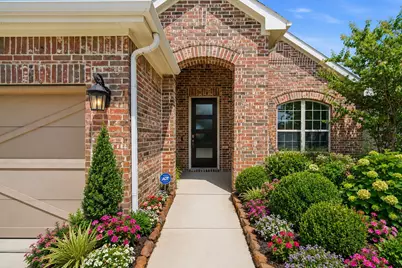 709 Bent Brook Road, Oak Point, TX 75068 - Photo 1