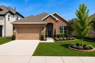 709 Bent Brook Rd, Oak Point, TX 75068 - Photo 19