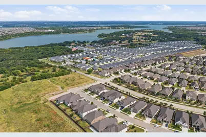 709 Bent Brook Road, Oak Point, TX 75068 - Photo 17