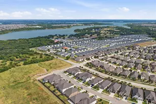 709 Bent Brook Rd, Oak Point, TX 75068 - Photo 17