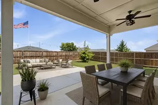 709 Bent Brook Rd, Oak Point, TX 75068 - Photo 21