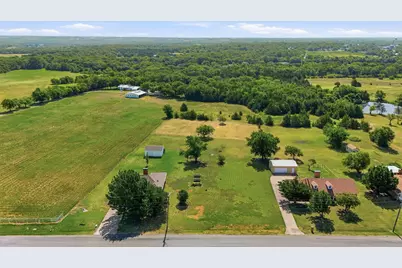 Tbd Franklin Road, Sherman, TX 75090 - Photo 3