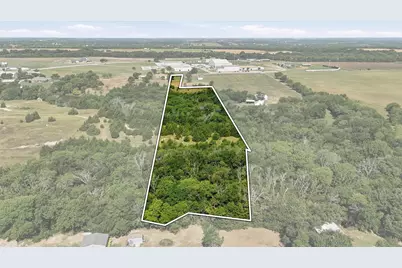 Tbd Franklin Road, Sherman, TX 75090 - Photo 13
