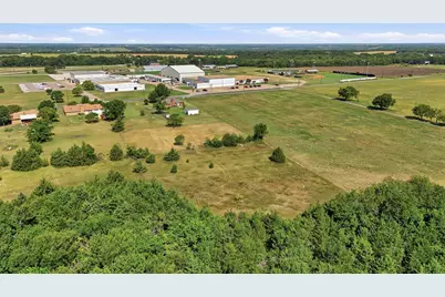 Tbd Franklin Road, Sherman, TX 75090 - Photo 23