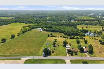 Tbd Franklin Road, Sherman, TX 75090 - Photo 5