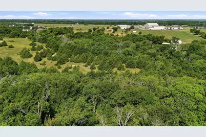 Tbd Franklin Road, Sherman, TX 75090 - Photo 17