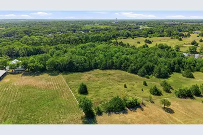 Tbd Franklin Road, Sherman, TX 75090 - Photo 11