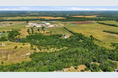 Tbd Franklin Road, Sherman, TX 75090 - Photo 15