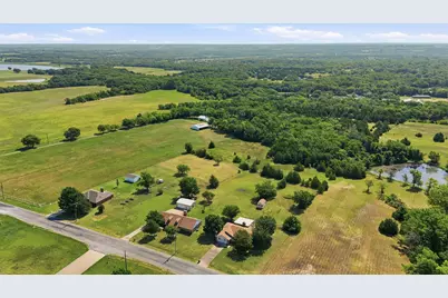 Tbd Franklin Road, Sherman, TX 75090 - Photo 7