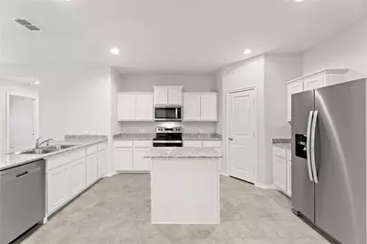 317 Bent Oak Drive, Fort Worth, TX 76131 - Photo 13