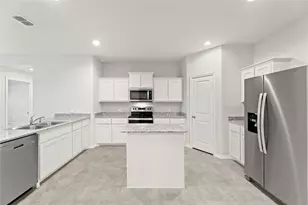 317 Bent Oak Dr, Fort Worth, TX 76131 - Photo 13
