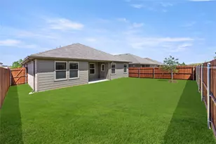 317 Bent Oak Dr, Fort Worth, TX 76131 - Photo 29