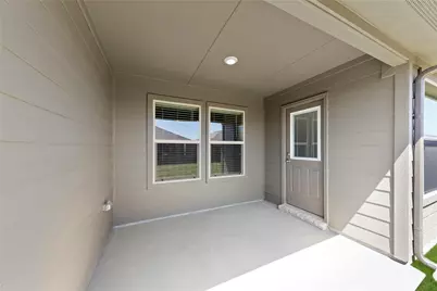 317 Bent Oak Drive, Fort Worth, TX 76131 - Photo 27