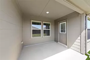 317 Bent Oak Dr, Fort Worth, TX 76131 - Photo 27