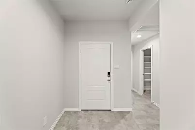 317 Bent Oak Drive, Fort Worth, TX 76131 - Photo 5