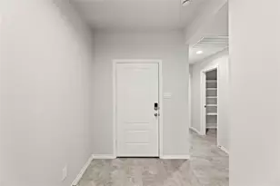317 Bent Oak Dr, Fort Worth, TX 76131 - Photo 5