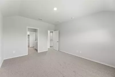 317 Bent Oak Drive, Fort Worth, TX 76131 - Photo 21