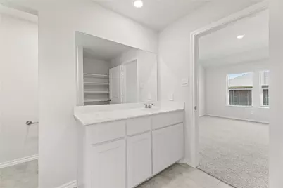 317 Bent Oak Drive, Fort Worth, TX 76131 - Photo 25