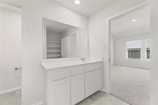 317 Bent Oak Dr, Fort Worth, TX 76131 - Photo 25