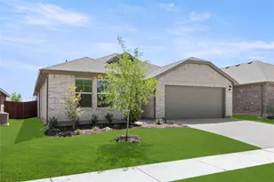317 Bent Oak Dr, Fort Worth, TX 76131 - Photo 3