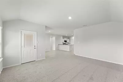 317 Bent Oak Drive, Fort Worth, TX 76131 - Photo 19