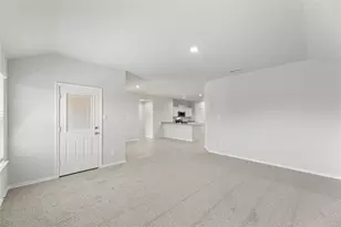 317 Bent Oak Dr, Fort Worth, TX 76131 - Photo 19