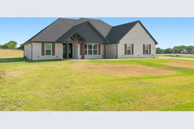 121 Friendship Way, Boyd, TX 76023 - Photo 5