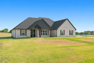 121 Friendship Wy, Boyd, TX 76023 - Photo 5