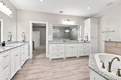 121 Friendship Way, Boyd, TX 76023 - Photo 21