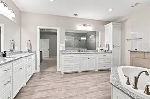 121 Friendship Wy, Boyd, TX 76023 - Photo 21