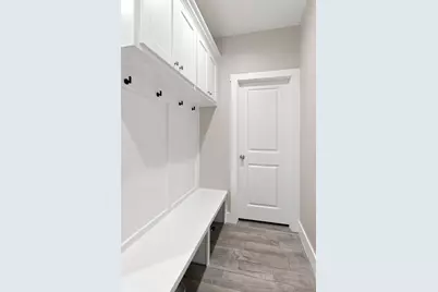 121 Friendship Way, Boyd, TX 76023 - Photo 23