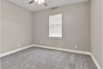 121 Friendship Way, Boyd, TX 76023 - Photo 25