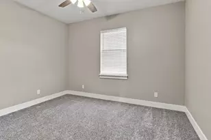 121 Friendship Wy, Boyd, TX 76023 - Photo 25
