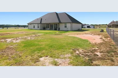 121 Friendship Way, Boyd, TX 76023 - Photo 33
