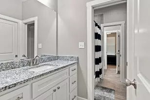 121 Friendship Wy, Boyd, TX 76023 - Photo 27