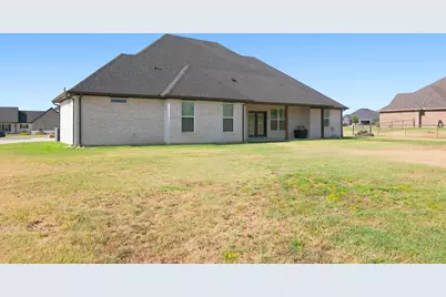 121 Friendship Way, Boyd, TX 76023 - Photo 35