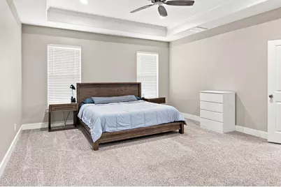 121 Friendship Way, Boyd, TX 76023 - Photo 17