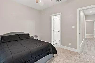 121 Friendship Way, Boyd, TX 76023 - Photo 29