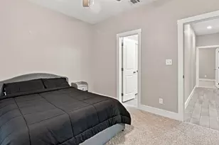 121 Friendship Wy, Boyd, TX 76023 - Photo 29