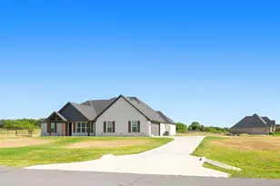 121 Friendship Wy, Boyd, TX 76023 - Photo 3
