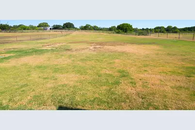 121 Friendship Way, Boyd, TX 76023 - Photo 31