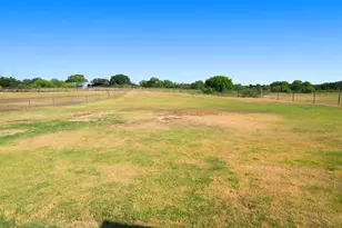 121 Friendship Wy, Boyd, TX 76023 - Photo 31