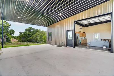 1155 Shelby Ranch Drive, Palo Pinto, TX 76484 - Photo 9