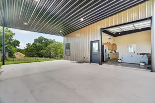 1155 Shelby Rnch Dr, Palo Pinto, TX 76484 - Photo 9