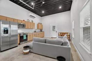 1155 Shelby Rnch Dr, Palo Pinto, TX 76484 - Photo 15