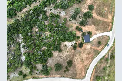 1155 Shelby Ranch Drive, Palo Pinto, TX 76484 - Photo 25