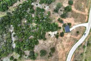 1155 Shelby Rnch Dr, Palo Pinto, TX 76484 - Photo 25