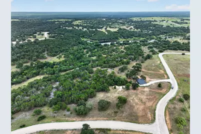 1155 Shelby Ranch Drive, Palo Pinto, TX 76484 - Photo 37